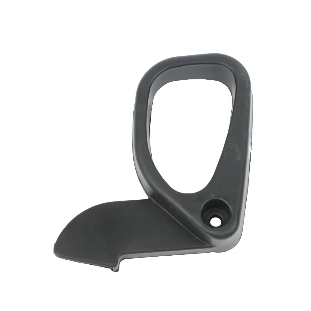 LEVER,SEAT SLIDE ADJUSTER