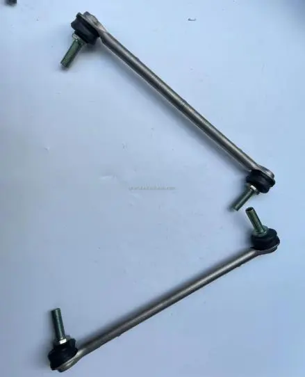 LINK,SUSP STABILIZER