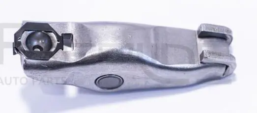 ROCKER ARM