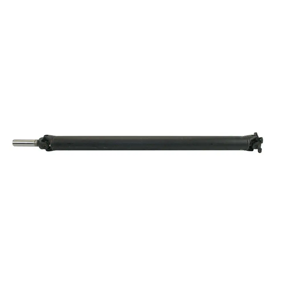 PROPELLER SHAFT