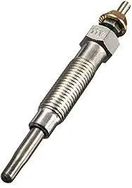 GLOW PLUG