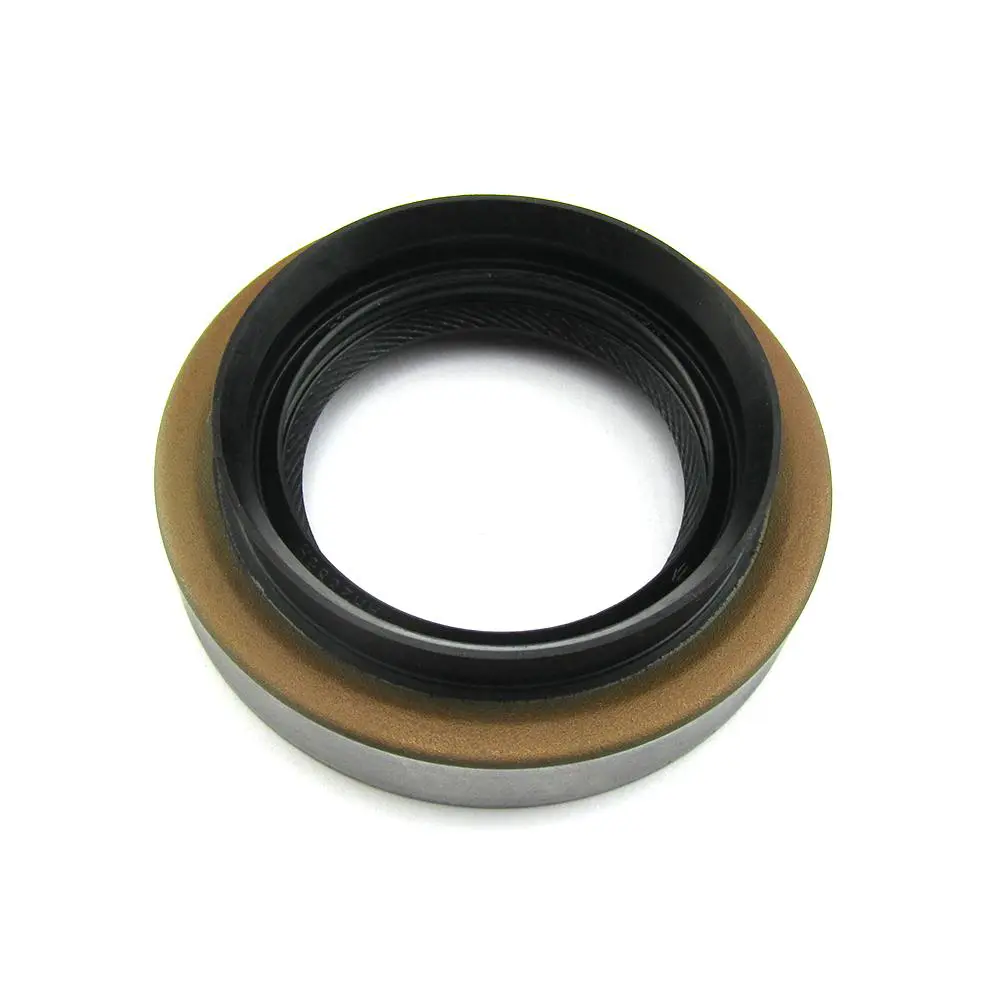 ENGINE OIL SEAL