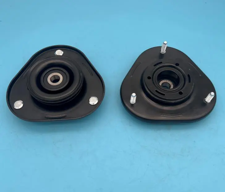 SHOCK ABSORBER INSULATOR & BUSHING
