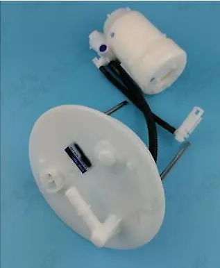 FILTER KIT,FUEL IN TANK