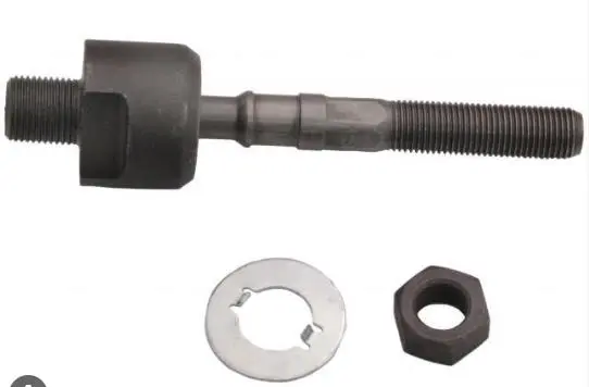 STEERING RACK TIE ROD
