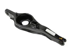 SUSPENSION ARM