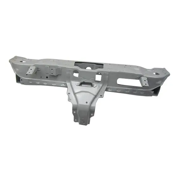 PANEL,HEADLAMP SUPPORT