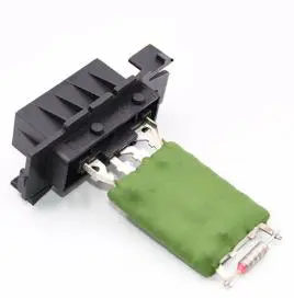 HEATER RESISTOR