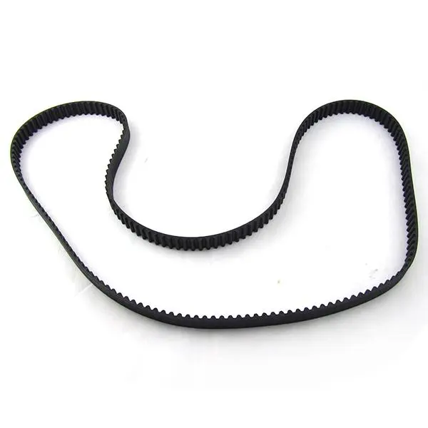 TIMING BELT