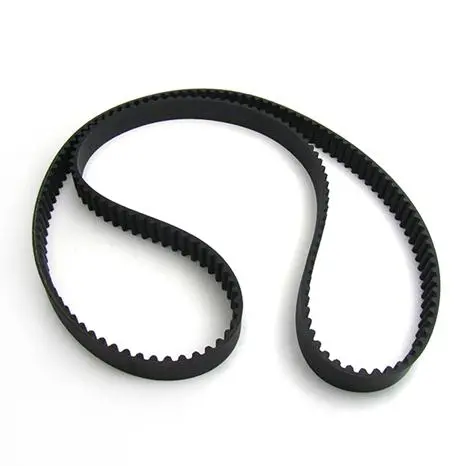 TIMING BELT
