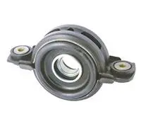 PROPELLER SHAFT CENTER BEARING