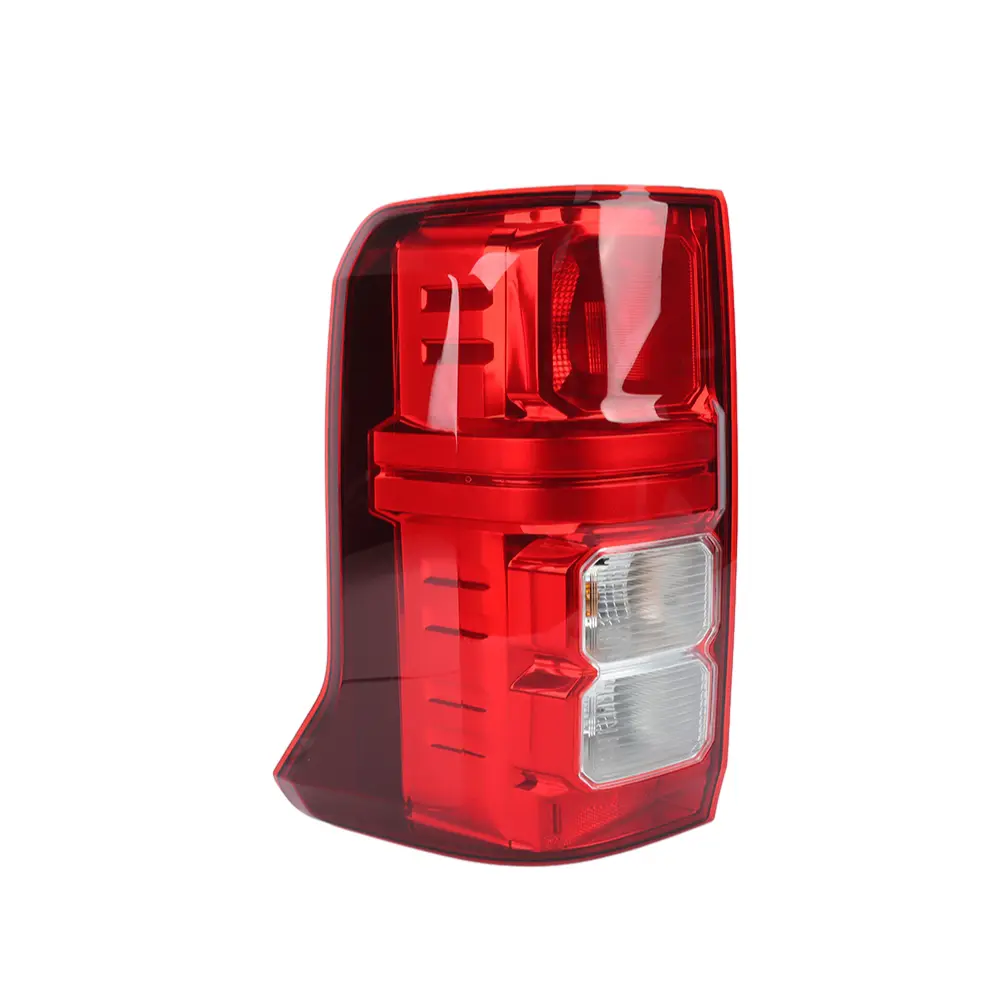 TAIL LAMP