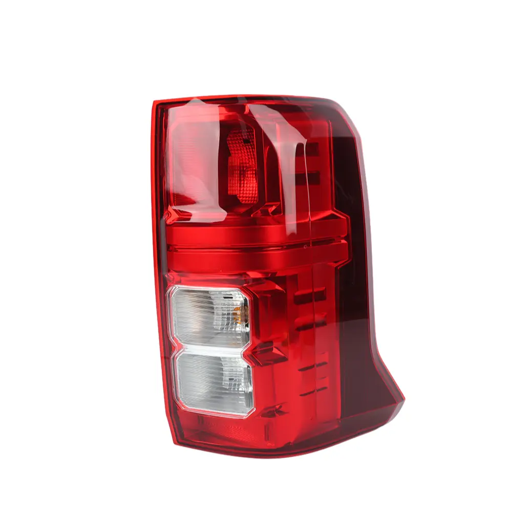 TAIL LAMP