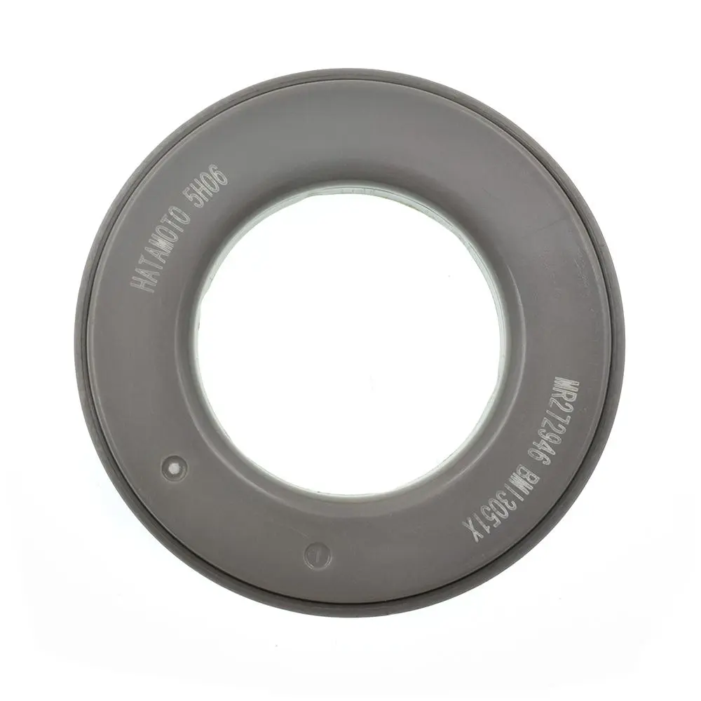 BEARING,SUSP STRUT