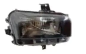 HEADLAMP