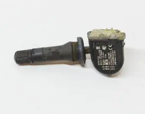 TIRE VALVE