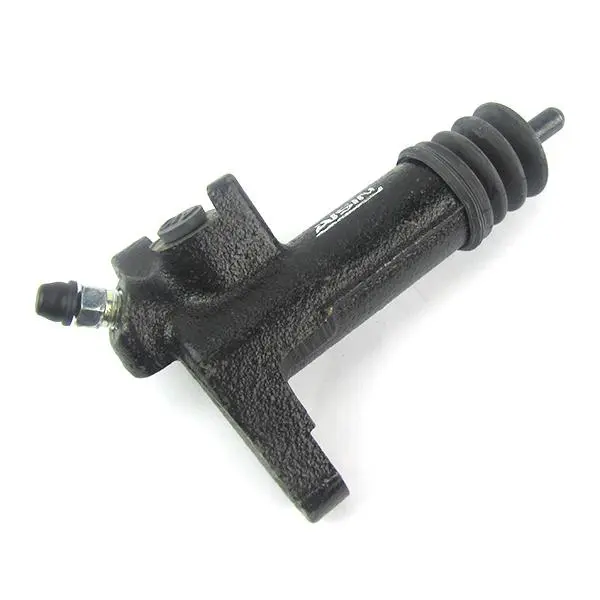 CLUTCH RELEASE CYLINDER