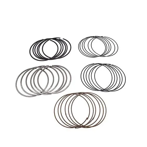 PISTON RING