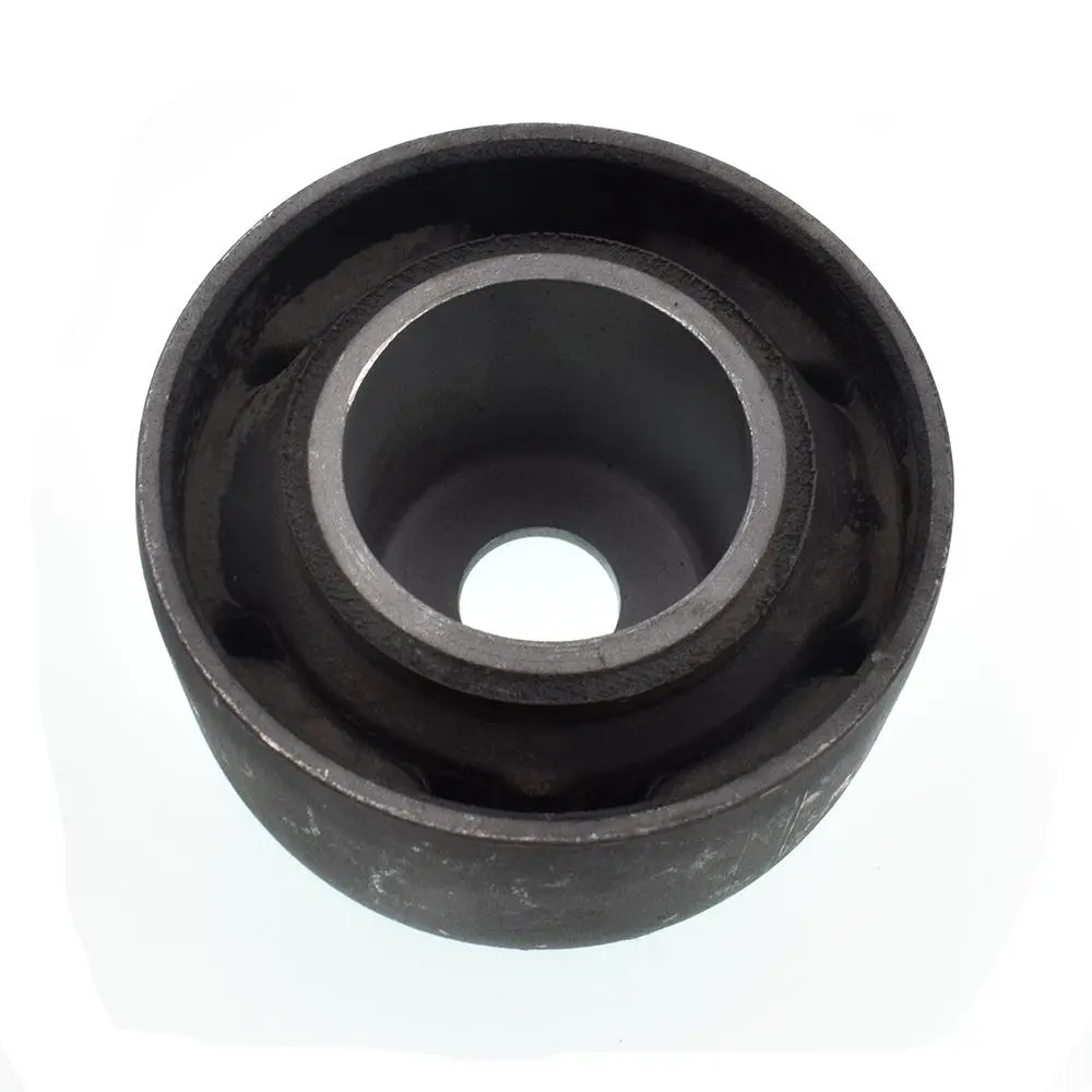 SUSPENSION ARM BUSHING