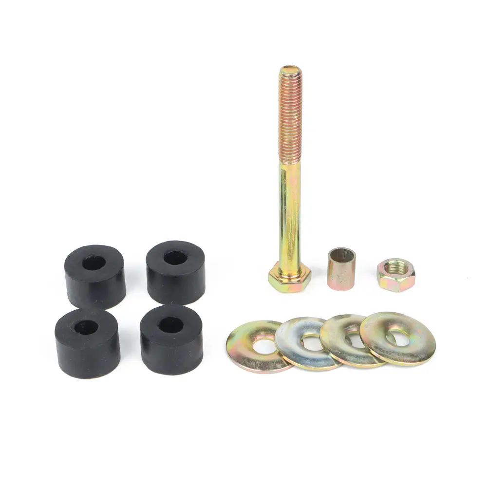 LINK KIT,SUSP STABILIZER