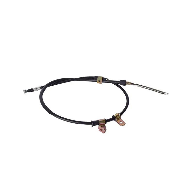 BRAKE CABLE