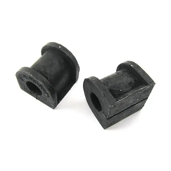 SUSPENSION STABILIZER BUSHING