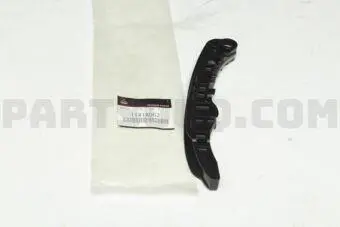 BALANCER TIMING CHAIN GUIDE