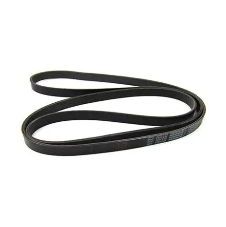 ALTERNATOR BELT