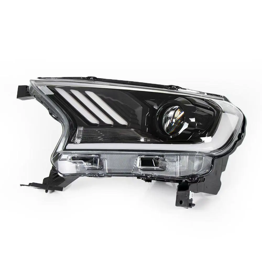 HEADLAMP