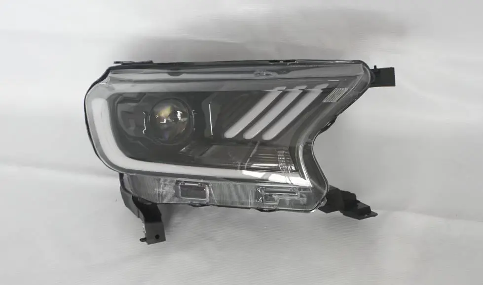 HEADLAMP