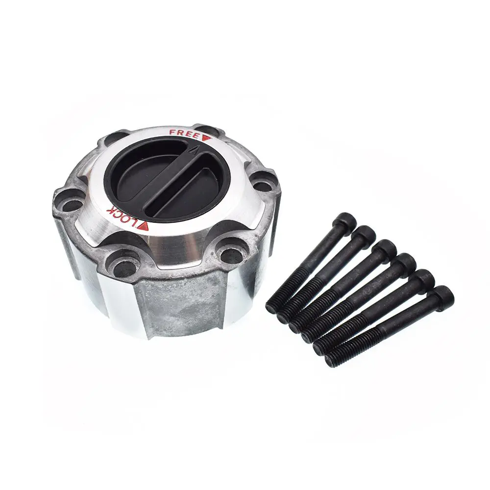 FREEWHEEL HUB