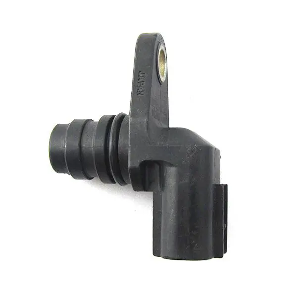 CAMSHAFT POSITION SENSOR