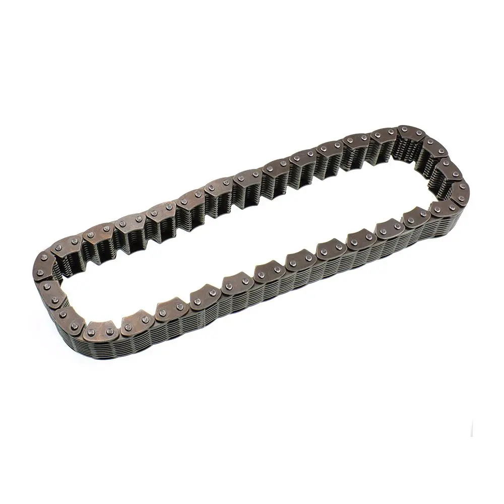 T/F OUTPUT SHAFT DRIVE CHAIN
