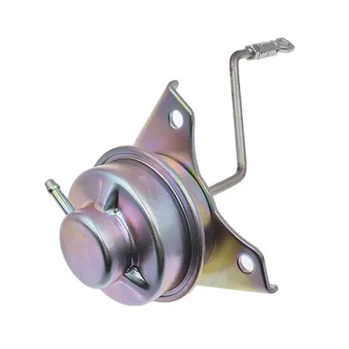 TURBOCHARGER ACTUATOR