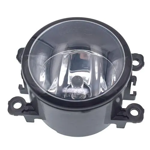 FOG LAMP