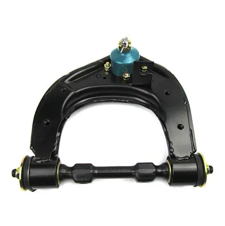 SUSPENSION ARM