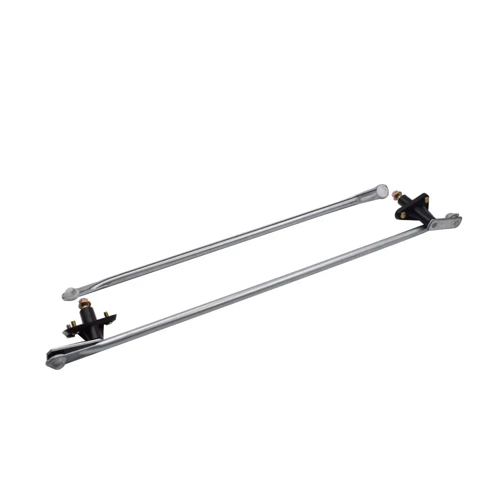 WINDSHIELD WIPER LINK