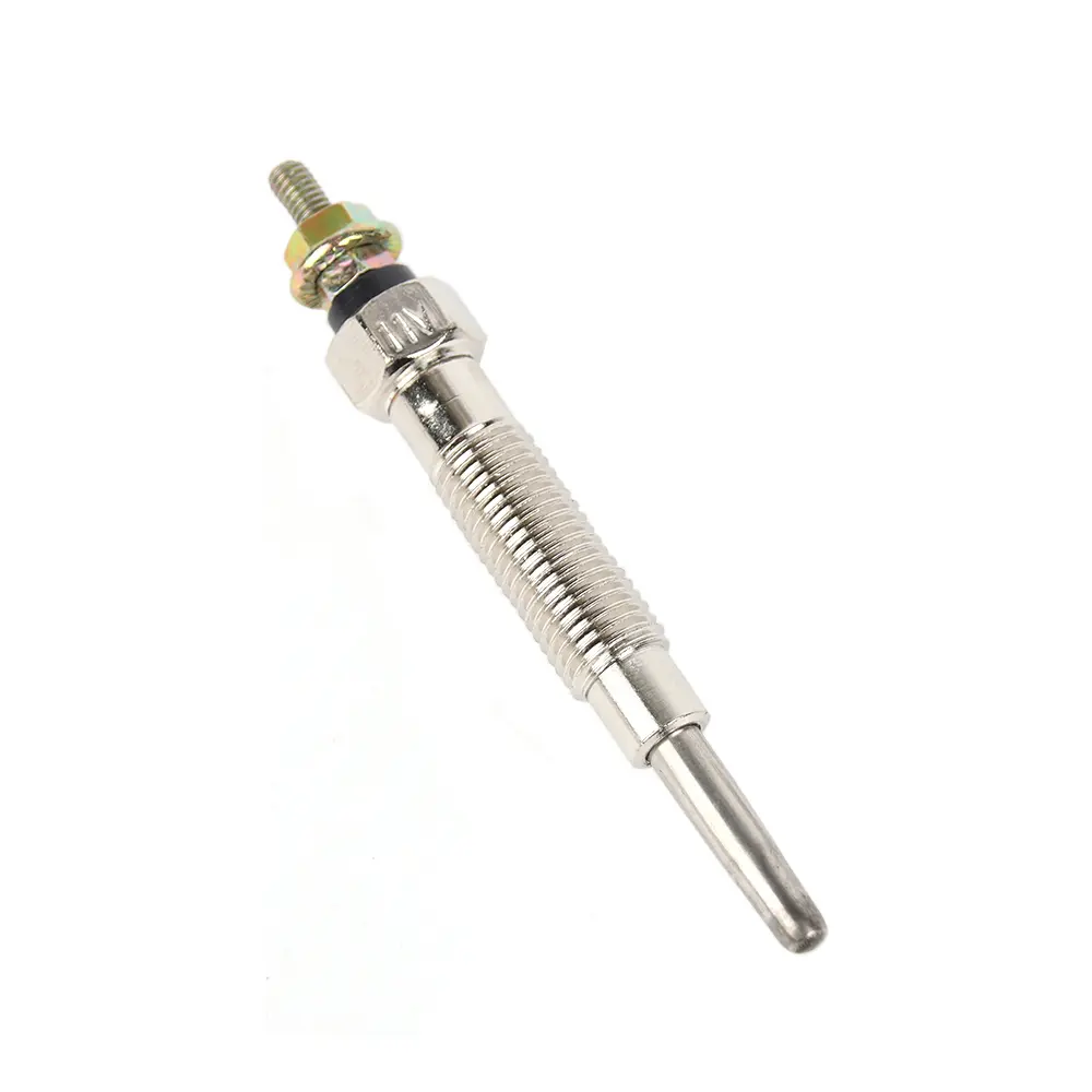 GLOW PLUG