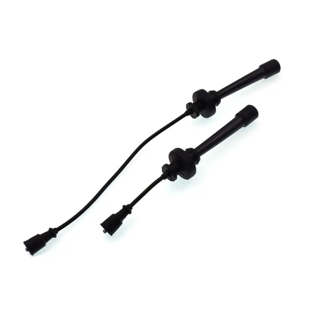 SPARK PLUG CABLE SET