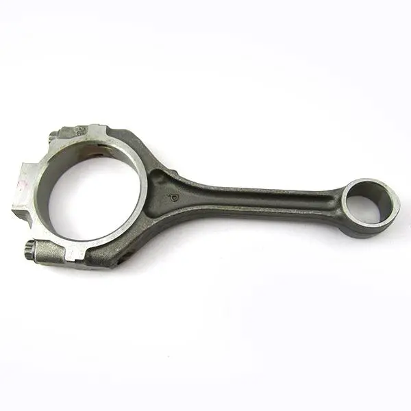 CONNECTING ROD ASSY