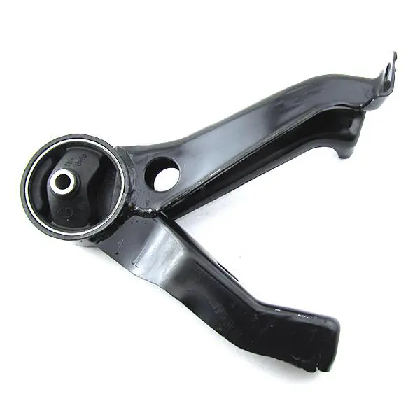 ENGINE MOUNTING INSULATOR