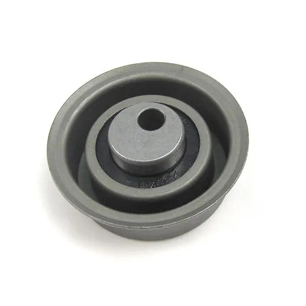 TENSIONER,BALANCER TIMING BELT