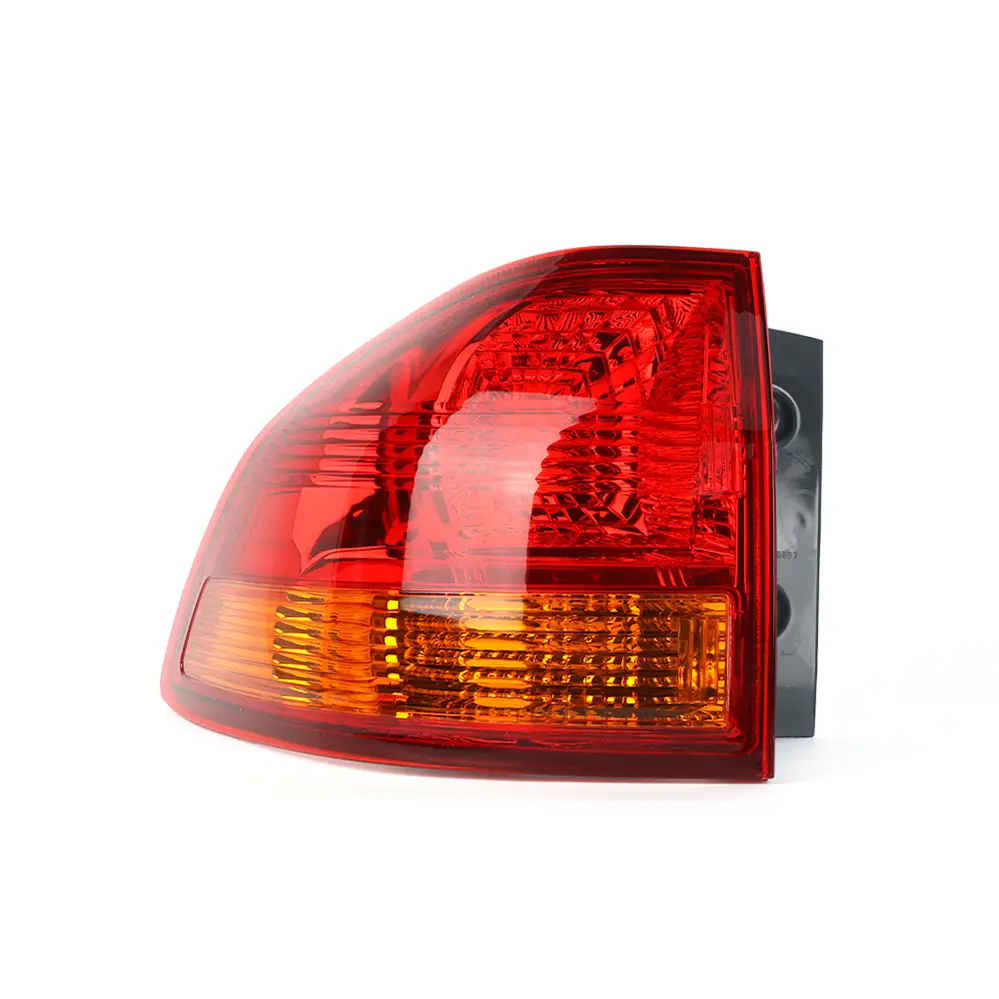 TAIL LAMP