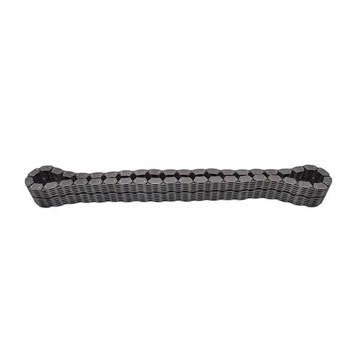 T/F OUTPUT SHAFT DRIVE CHAIN