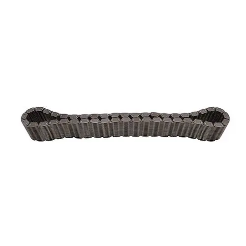 T/F OUTPUT SHAFT DRIVE CHAIN
