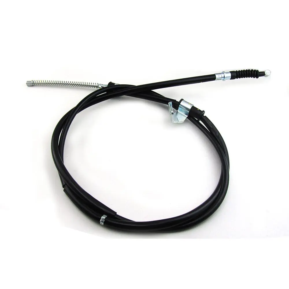 BRAKE CABLE