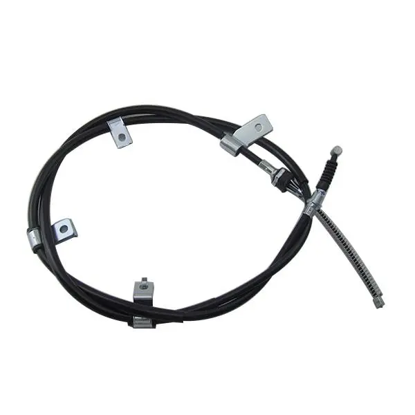 BRAKE CABLE