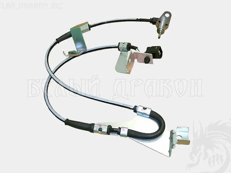 ABS SENSOR