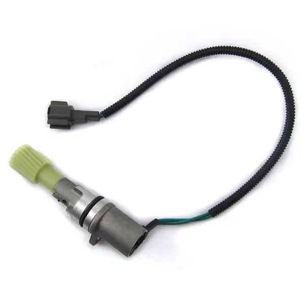 VEHICLE SPEED SENSOR