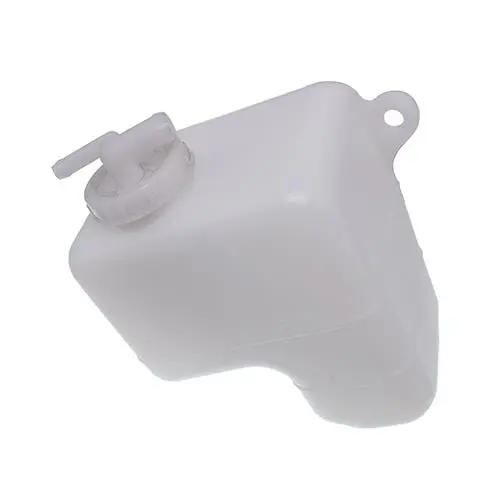 RADIATOR RESERVOIR TANK